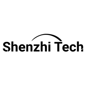ShenzhiTech