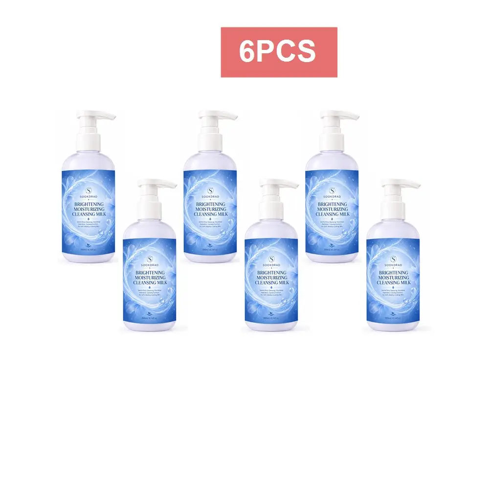 6PCS