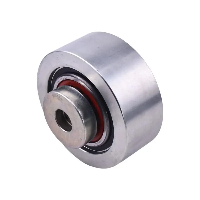 FridayParts Pulley Tensioner 78-1843 for Thermo King Refrigeration Unit S-600 S-700 S-610DE S-610M C-600M C-600DE C-600RR S-600M