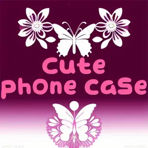 Elegant Shells shop logo