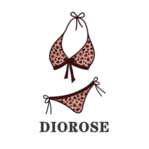 Diorose