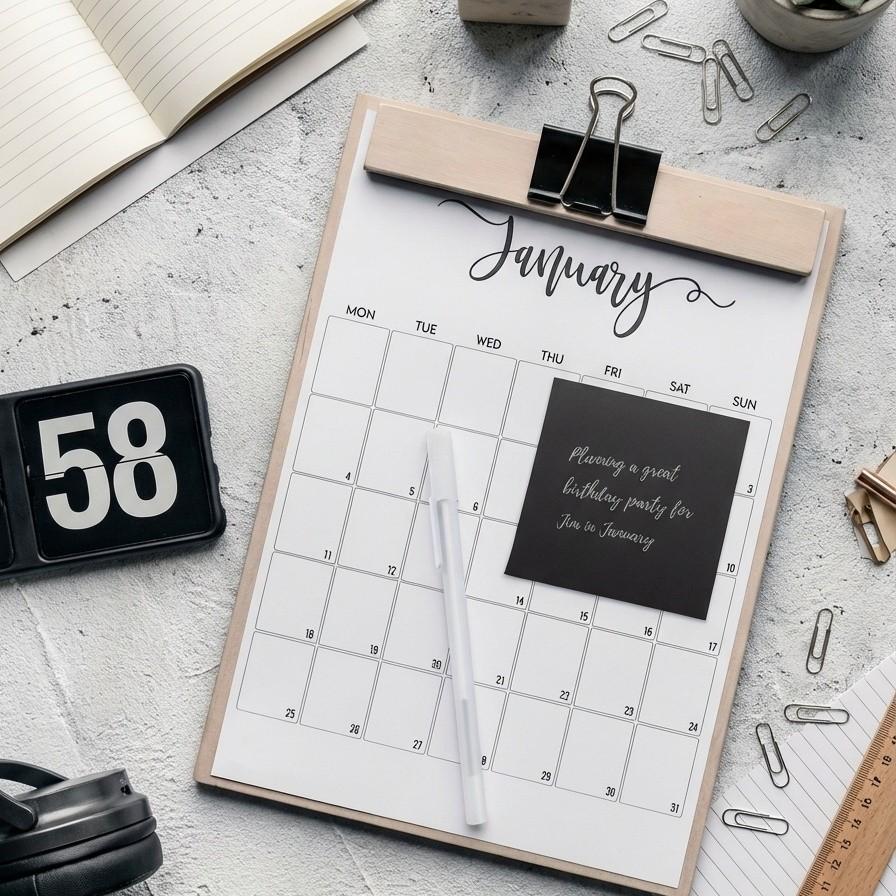 4 Pack Simple Sticky Notes, 200 Sheets, Home School Office Supplies, Smooth Surface, Easy to Stick, Durable Multi-Functional