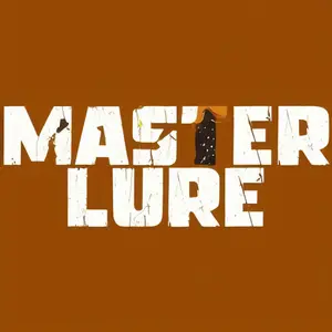 Master Lure