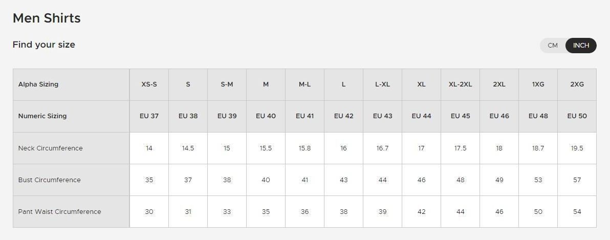 Toddler's Jordan 1 Mid Phantom/Game Royal-White-Sail (DQ8425 004)