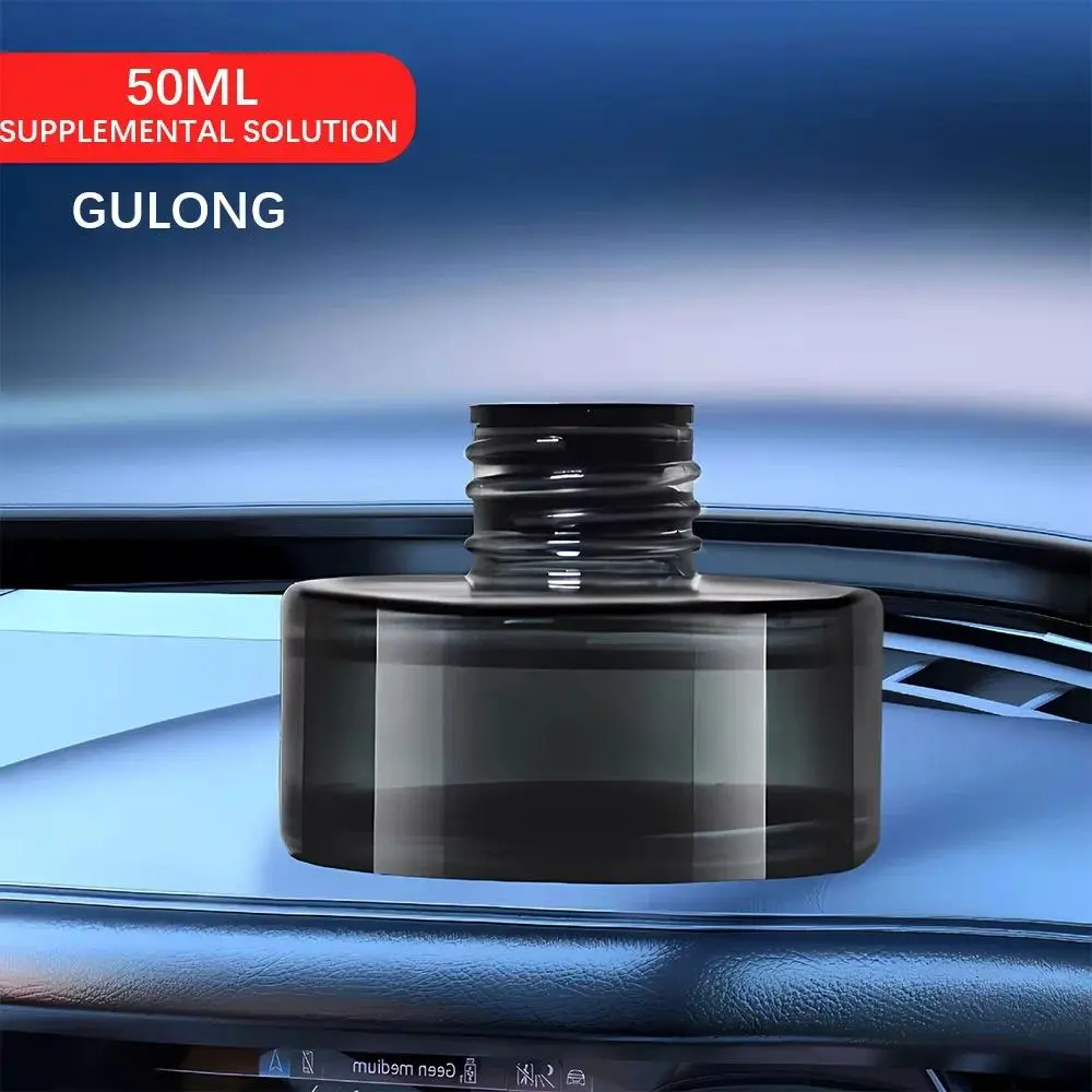 Gulong 50ml