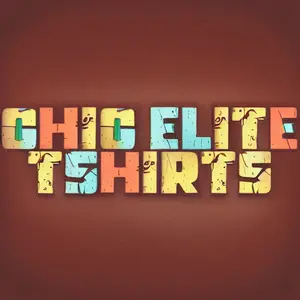 background preload poster image 