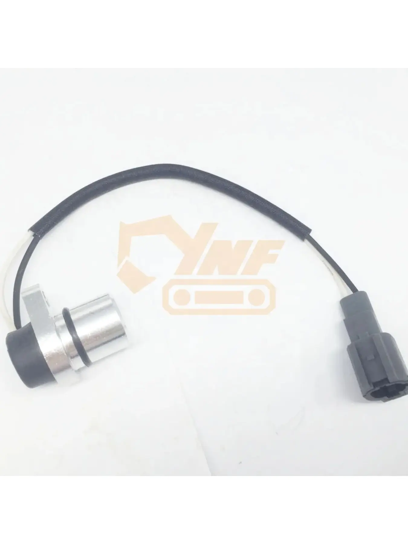 4265372 Speed Sensor for EX200-1 EX200-2 EX200-3 EX200-5 Excavator 4265372
