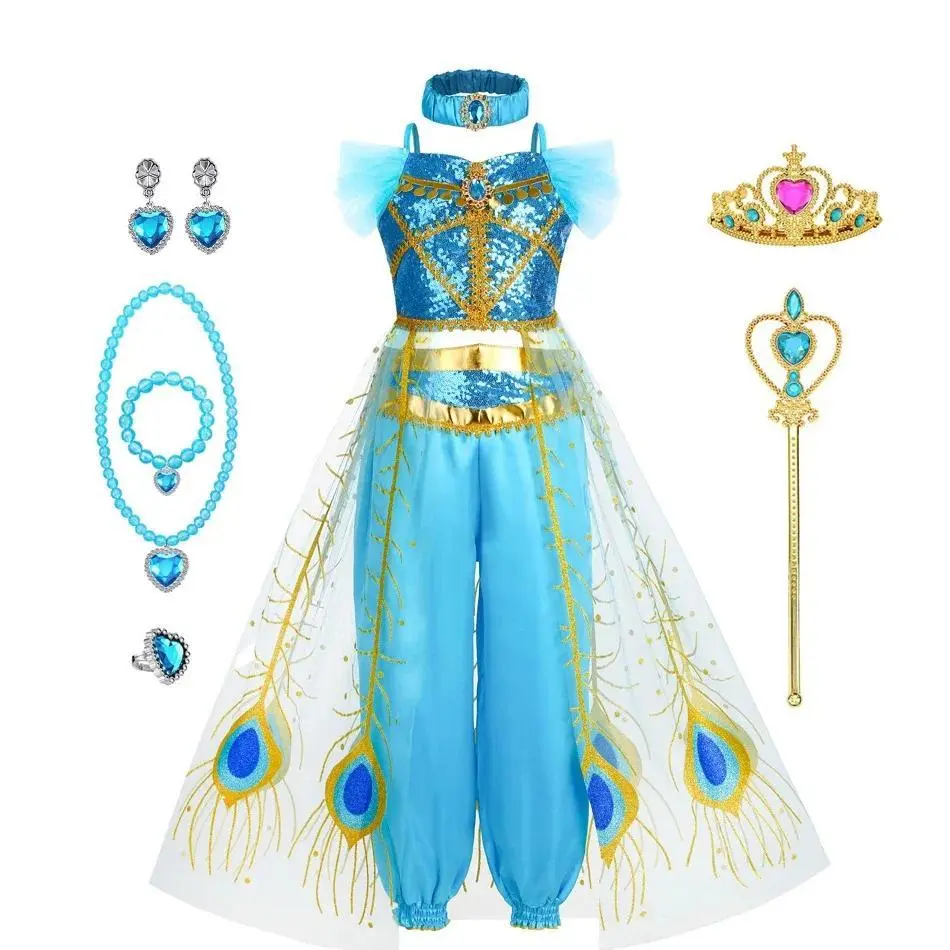 Dress13