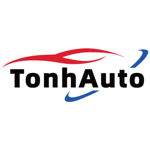TonhAuto