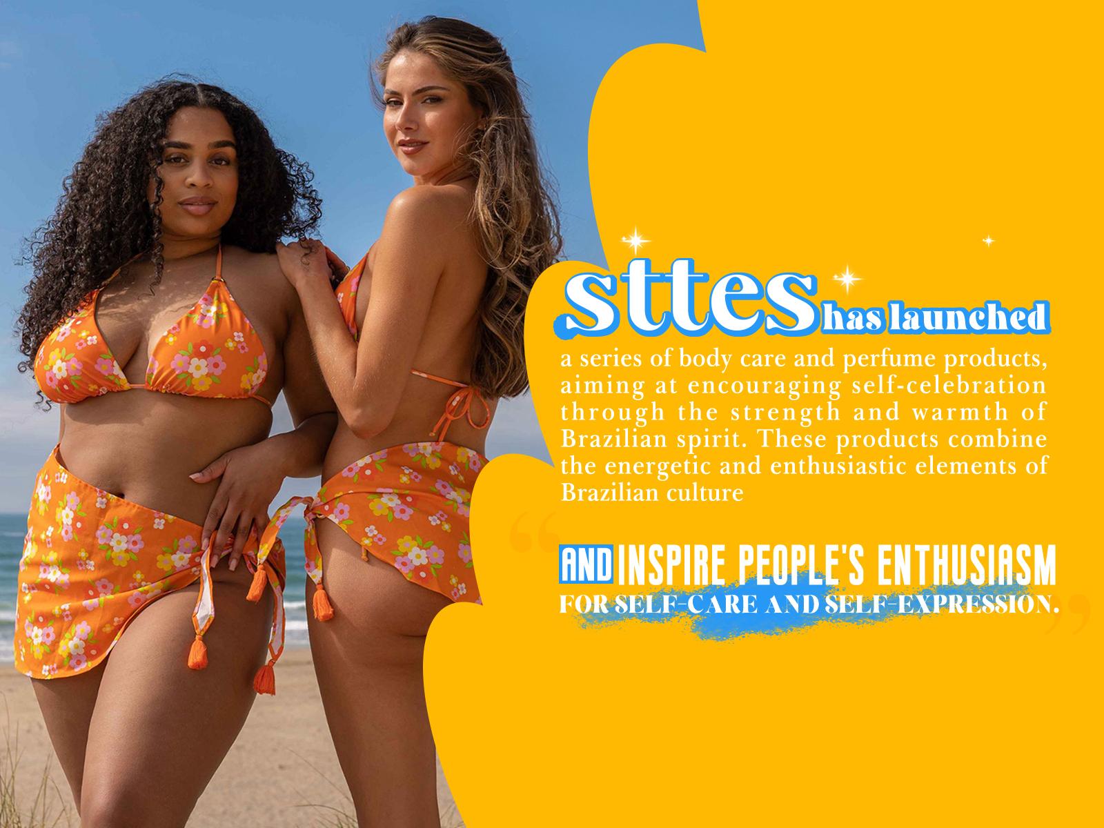 Sttes Body Firmeza Oil,602 perfume fragrance,Dry Skin Bath Massage Moisturizing Oil containing Jojoba Seed Oil and Olive Oil, 5.07 fl oz pump bottle. Sttes Body Firmeza Oil,602 perfume fragrance,Dry Skin Bath Massage Moisturizing Oil containing Jojoba Seed Oil and Olive Oil, 5.07 fl oz pump bottle.