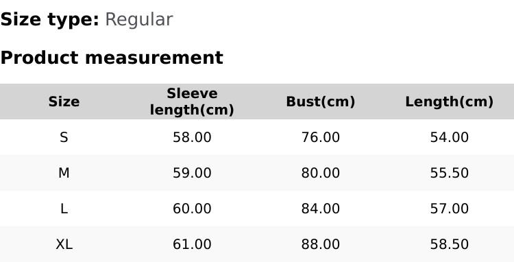 Women's Solid Color Long Sleeve Sport Top, Round Neck Thumb Hole Design, Comfortable Casual Yoga Gym Running Cycling Golf Tennis Wear, Fitness Running Tops