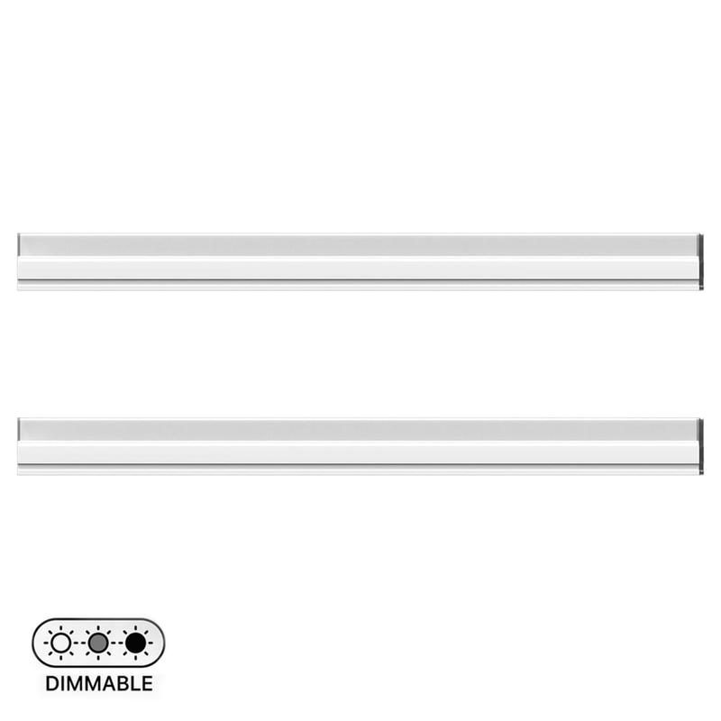 HYPERLITE Hexagon Garage LED Light Tube，HYPERLITE Hexagon Garage LED Light Tube-DM，HYPERLITE Hexagon Garage LED Light，HYPERLITE 120° V/Y Connector Hexagon LED Lights 2 Pack ，Honeycomb Light Accessories Wire，Black Friday Christmas