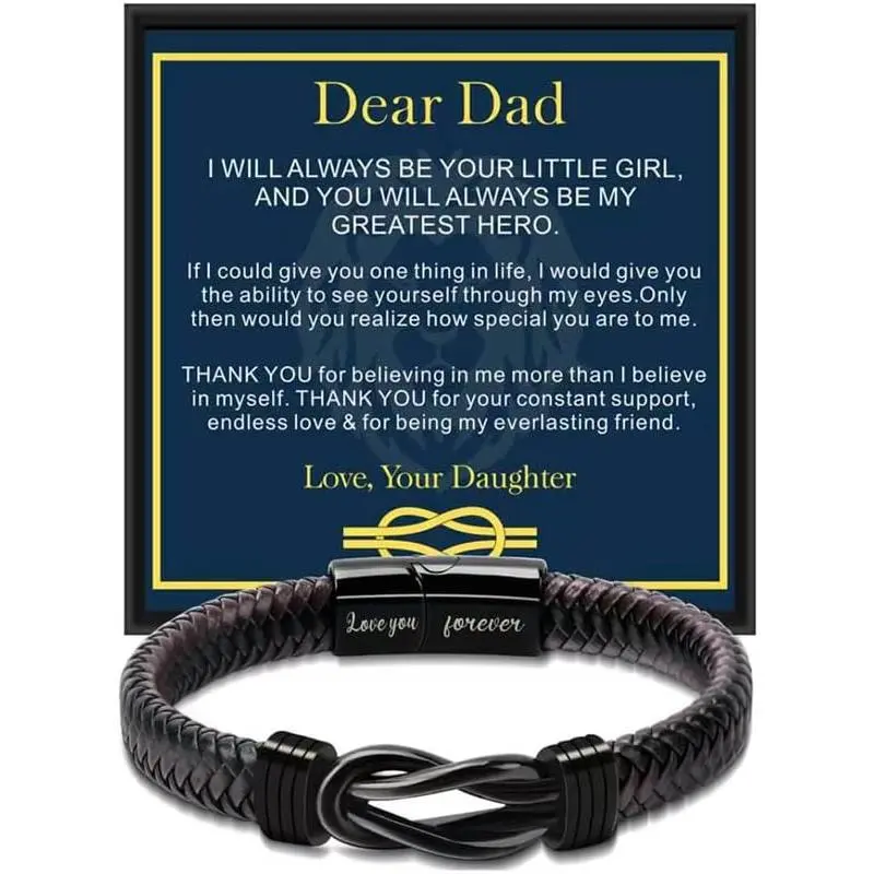 dear-dad