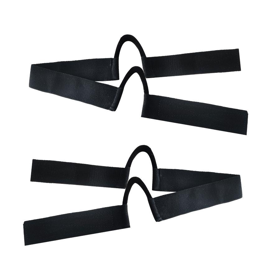 3pcs Lace Melting Bands, Elastic Bands for Wigs - Lace Melting Edge Wrap to Lay Edges, Ear-Free Elastic Wig Band for Lace Front Wigs, Zero Ear Pressure Melting Edge Band