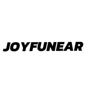 Joyfunear Revival