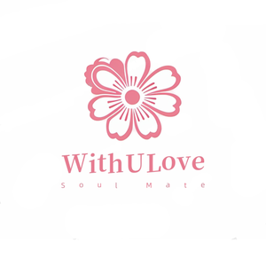 With U Love With U Love