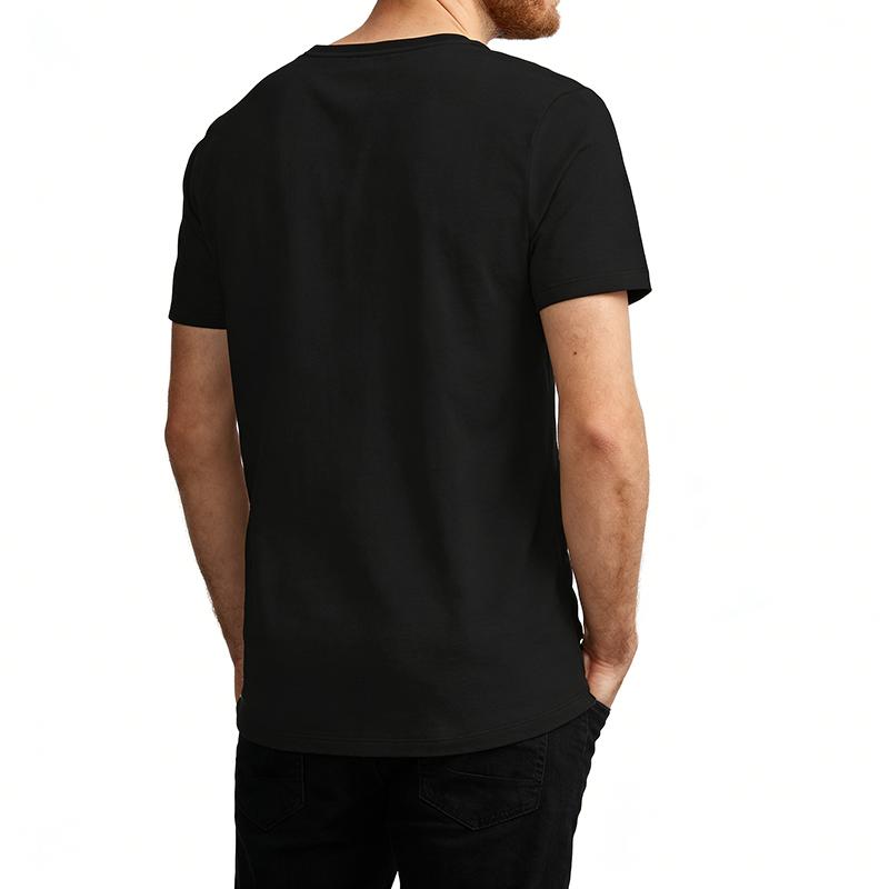 Unisex Fit Washed T-Shirt Sleep Token Graphic T-Shirt Rock Merchandise Top Men'S And Women'S Clothing Rock Band Shirt Retro Music Tee Vintage Casual Short Sleeve T-Shirt For Daily Weart