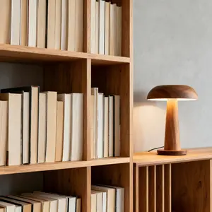 background preload poster image 