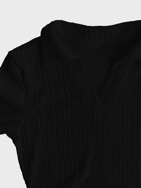 Women's Solid Top & 2 in 1 Skirt Two-piece Set, Casual Fashion Cozy Athletic Two Piece Outfits for Daily Outdoor Wear, Ladies Clothes for All Seasons