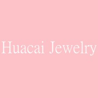 Huacai Jewelry