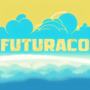 FuturaGo