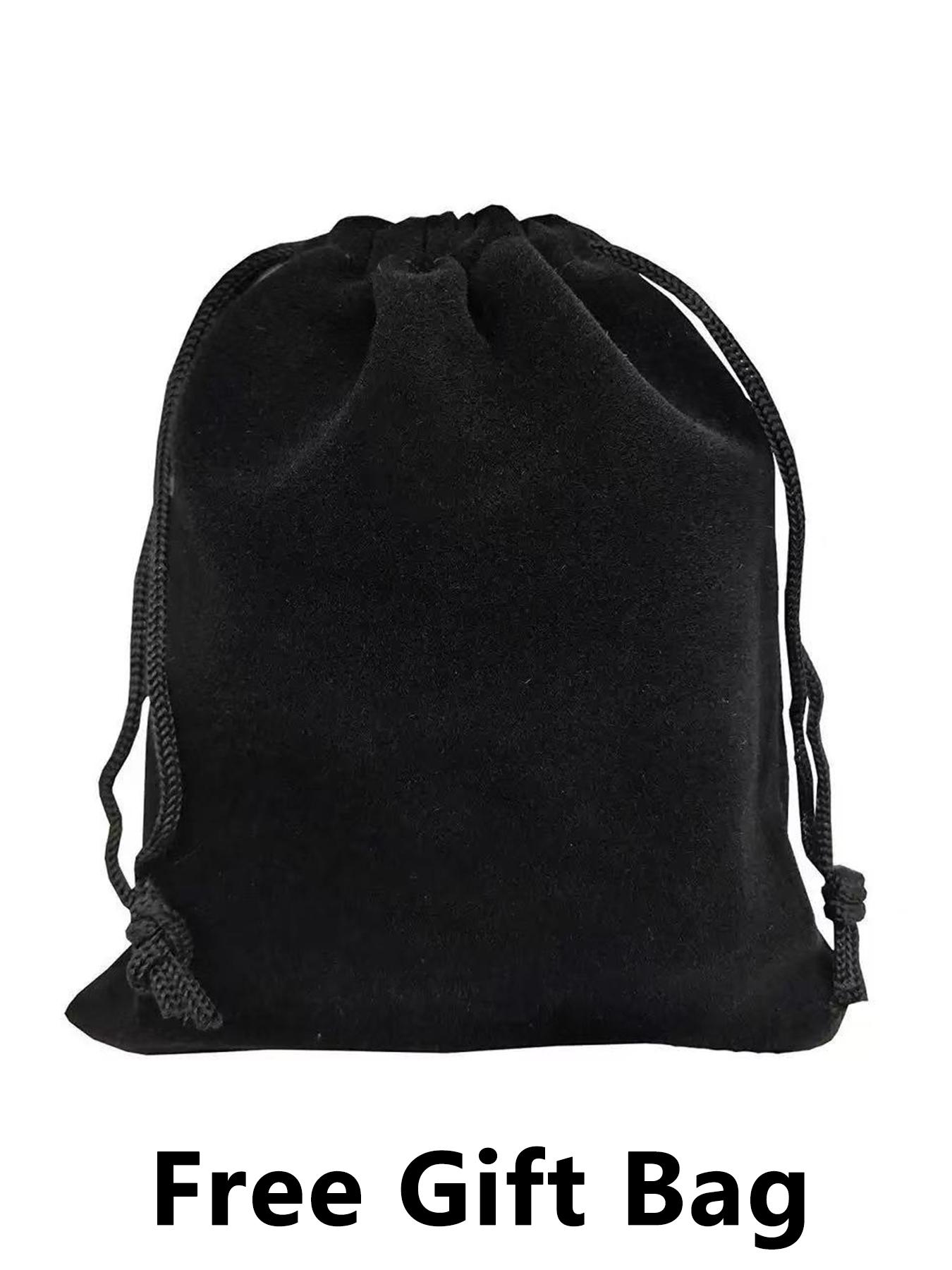 10 PCS Healing Crystals Stones Sets Randomly Wands Bulk Natural Pocket Amethyst Crystal Rose Quartz Assorted Pointed Reiki Gemstones Polished Energy Meditation Chakra Christmas Gift Stocking Stuffers