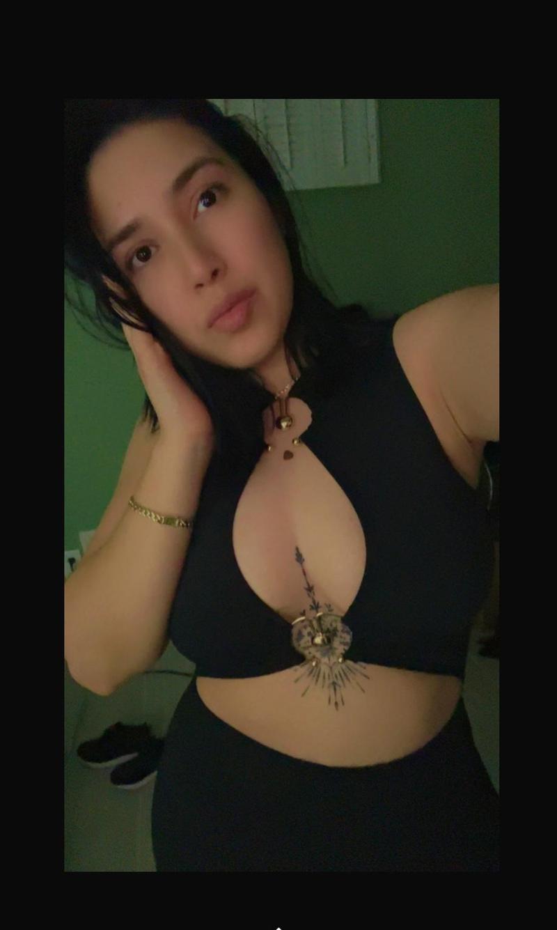 SHAPESHE TikTokShopBlackFriday One Piece Bodysuit Sleeveless Jumpsuits for Women Full Body Ribbed Casual Workout Yoga Jumpsuits