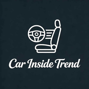 Car Inside Trend