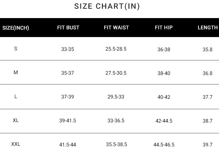 Holipick Women's Cocktail Dresses Wedding Guest Party Crew Neck Short A Line Dress with Lace Sleeves