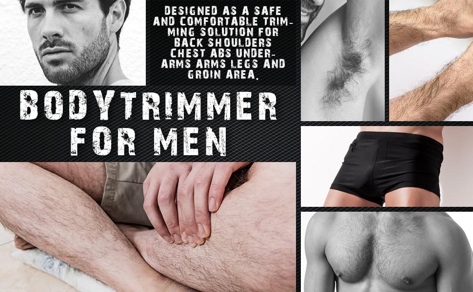 Scttomon 3 in 1 Electric Body Hair Trimmer,Groin Hair Trimmer for Men,Waterproof Electric Shaver Nose Hair Trimmer,Men's Hair Removal Device Cordless,Manscape Trimmer with Standing Recharge Dock Scttomon 3 in 1 Electric Body Hair Trimmer,Groin Hair Trimmer for Men,Waterproof Electric Shaver Nose Hair Trimmer,Men's Hair Removal Device Cordless,Manscape Trimmer with Standing Recharge Dock