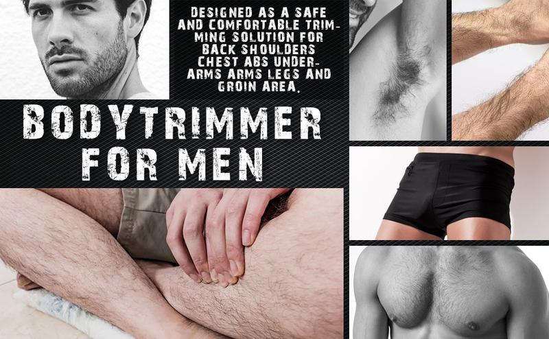 Scttomon 3 in 1 Electric Body Hair Trimmer,Groin Hair Trimmer for Men,Waterproof Electric Shaver Nose Hair Trimmer,Men's Hair Removal Device Cordless,Manscape Trimmer with Standing Recharge Dock Scttomon 3 in 1 Electric Body Hair Trimmer,Groin Hair Trimmer for Men,Waterproof Electric Shaver Nose Hair Trimmer,Men's Hair Removal Device Cordless,Manscape Trimmer with Standing Recharge Dock