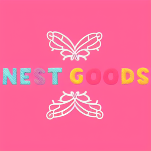 Nest Goods