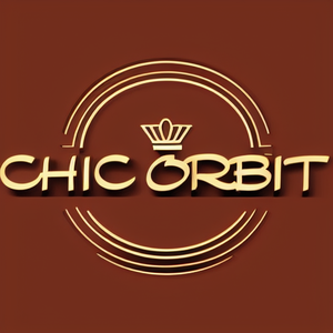 Chic Orbit