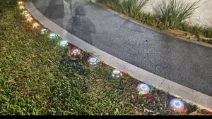 background preload poster image 