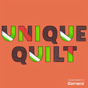 Unique Quilt.global