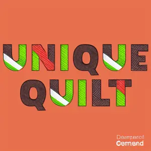 Unique Quilt.global Unique Quilt.global