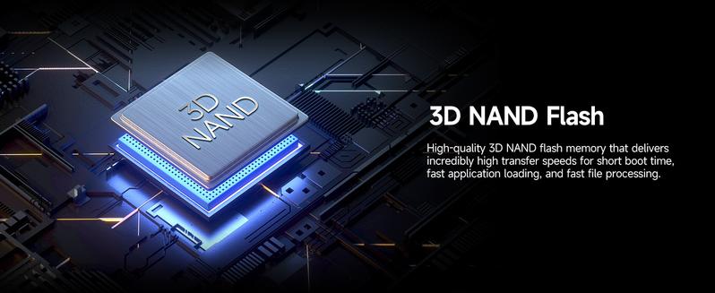 FANXIANG S880E/S880ER 4TB SSD M.2 NVMe PCIe Gen4 Gaming SSD M.2 2280, Up to 7100MB/s Compatible with PS5, Internal Solid State Drive for Gamers, Professionals, Creators