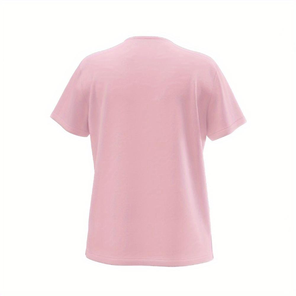 2026 Nursing Center Daily Practical Work Clothes Women's Doctor Hand Washing Beauty Salon Quick Drying Hand Washing Set Pet Hospital Nurse Set