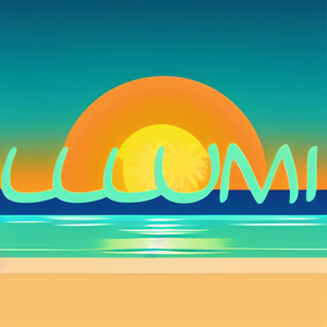 Lllumi