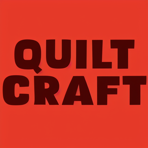 Quilt Craft