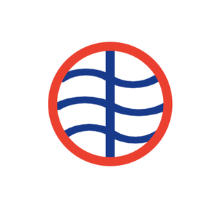 Focus Quality