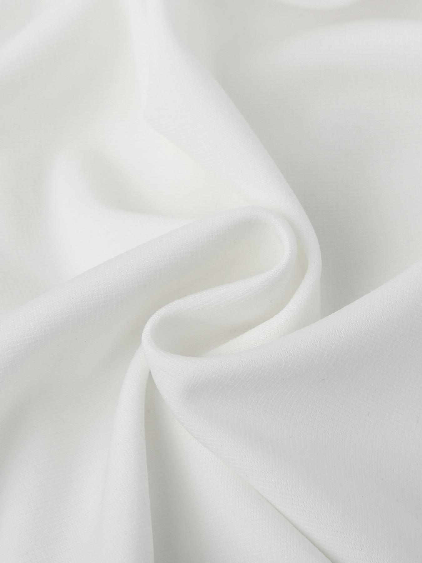 Sexy Bodycon Ruched Drawstring Mini Corset Dress for Women, Night Out Club Wear Formal Party Dress