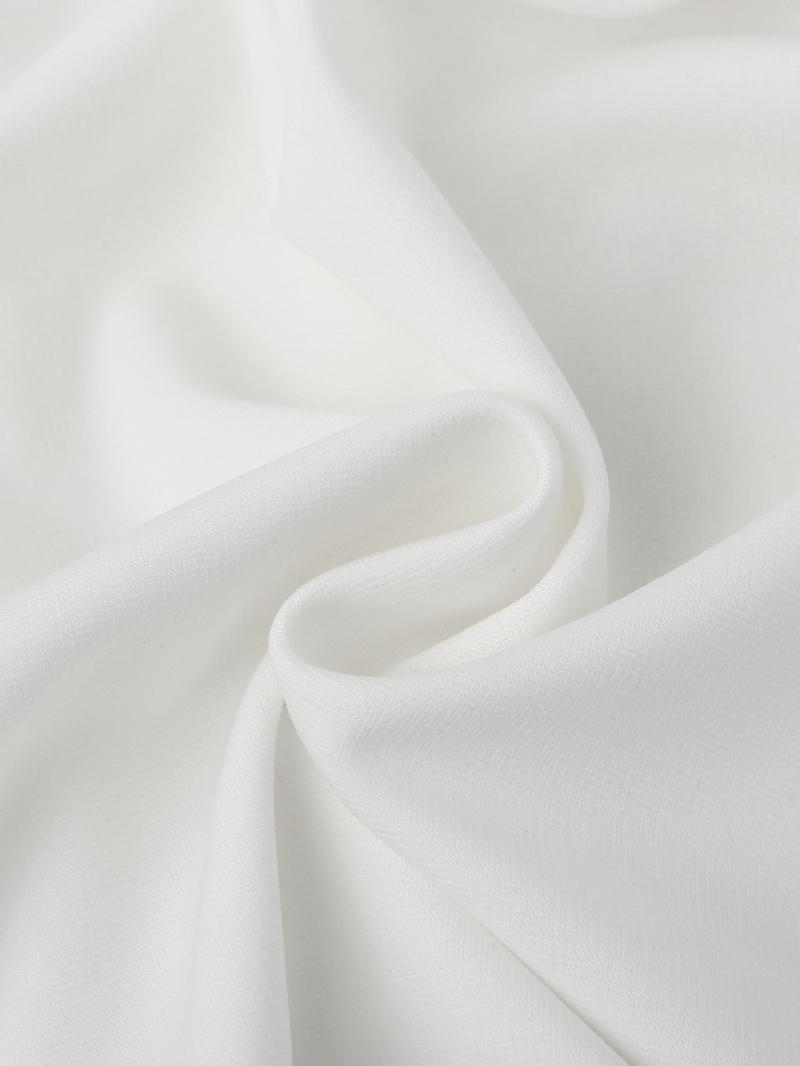 Sexy Bodycon Ruched Drawstring Mini Corset Dress for Women, Night Out Club Wear Party Dress Sexy Bodycon Ruched Drawstring Mini Corset Dress for Women, Night Out Club Wear Party Dress