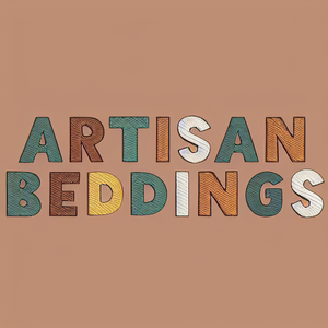 Artisan Beddings