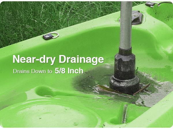 [2025 Enhanced] Cordless Stick Pump,2x4000mAh Batteries, 720GPH High-Pressure Stick Pump, 32FT Lift Height, Suitable for Diesel Transfer/Swimming Pools/Gardens/Ponds/Boats/Motorhomes #dieseltransferpump #kerosenetransfer#waterpump #stickwatertransfer