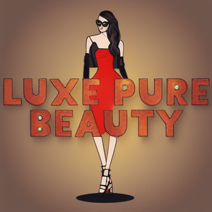 Luxe Pure Beauty