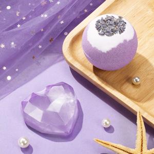 Mayicivo Valentine’s Day Gift Basket for Women – Cozy Flannel Blanket & Stainless Steel Insulated Tumbler, Thoughtful Gift for Mom, Wife & Friends