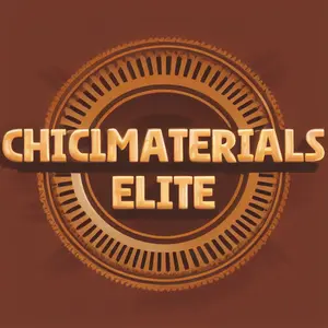 WEEME PERSONAL CARE WEEME PERSONAL CARE