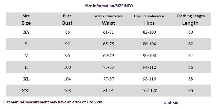 2026 Summer Women Halter Neck Tie Backless Bodycon Dress Sexy Sleeveless Party Club Mini Dress