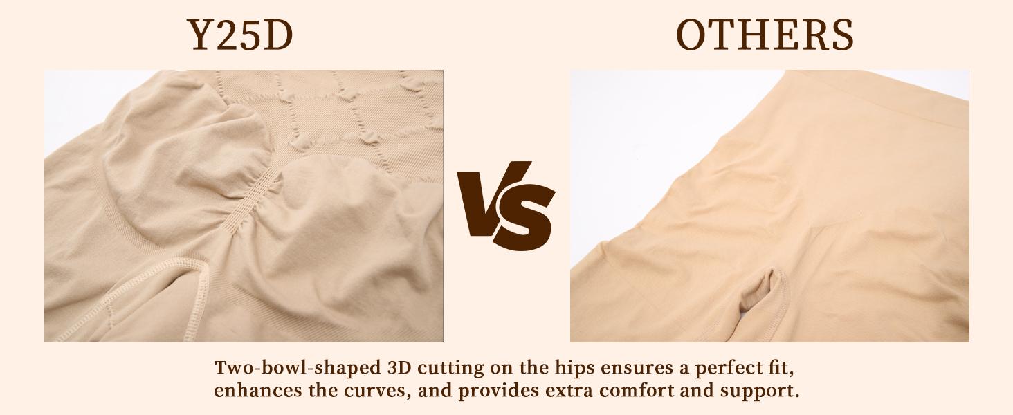 Maternity Shapewear for Under Dresses Over Belly Pregnancy Underwear Mid-Thigh High Waist Shorts Panties for Baby Shower Maternity Dress Maternity Underwear for All Trimester Maternity Fall Maternity Dress Maternity Clothes for Photoshoot Maternity Shapewear for Under Dresses Over Belly Pregnancy Underwear Mid-Thigh High Waist Shorts Panties for Baby Shower Maternity Dress Maternity Underwear for All Trimester Maternity Fall Maternity Dress Maternity Clothes for Photoshoot